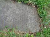image of grave number 947902